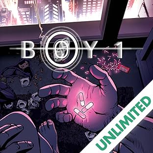 BOY-1